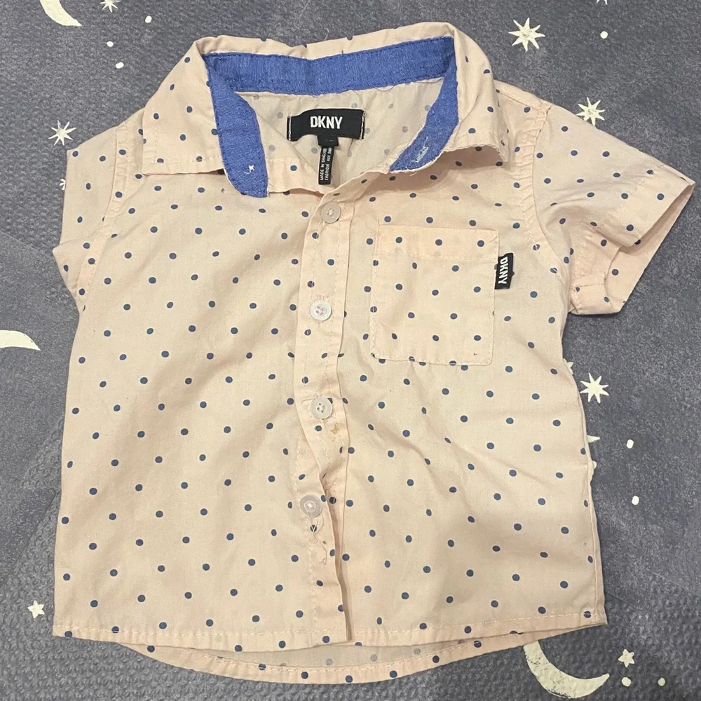 12m Bundle of 9